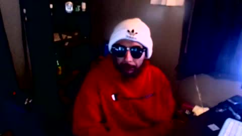 drogo lpkp online show from January 2026 12:38:01 AM