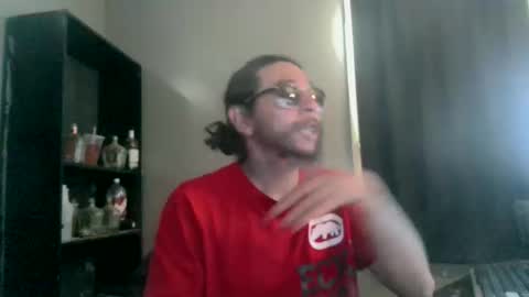 drogo lpkp online show from April 2026 06:44:02 PM