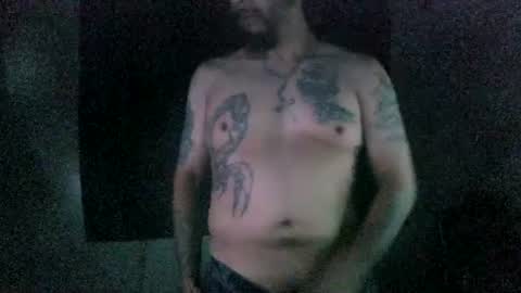 Snapshot of drogoloko233 chatting on June 2026 01:36:01 AM drogo lpkp online show from June 2026 01:36:01 AM