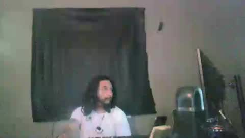 Snapshot of drogoloko233 chatting on June 2026 07:30:02 PM drogo lpkp online show from June 2026 07:30:02 PM