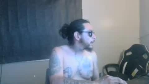 Snapshot of drogoloko233 chatting on July 2026 03:13:02 AM drogo lpkp online show from July 2026 03:13:02 AM