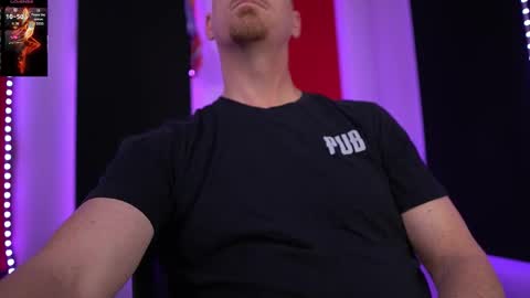 Drok online show from February 2026 04:08:01 AM