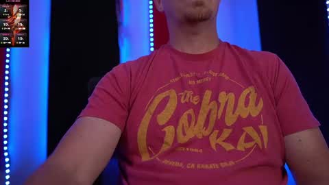 Drok online show from June 2026 04:04:02 AM