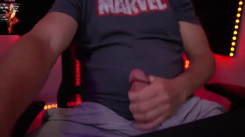 Drok online show from July 2026 04:28:01 AM