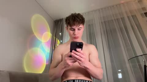 droll_guy online show from February 2026 03:43:01 PM