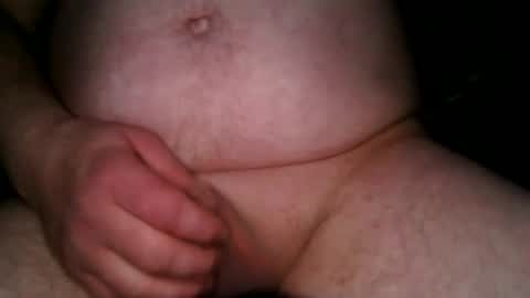 drolyts online show from March 2026 04:49:02 AM