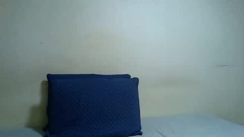 dronae online show from February 2026 12:09:02 AM