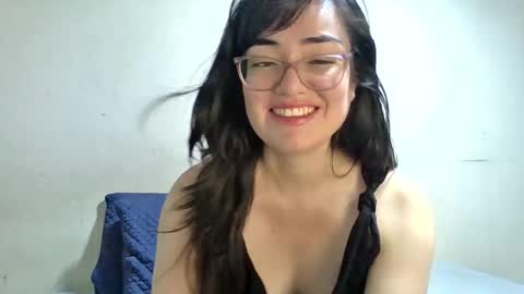 dronae online show from February 2026 12:09:01 AM