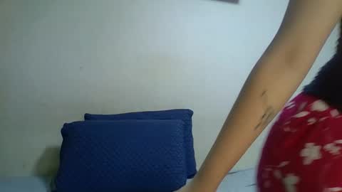 dronae online show from February 2026 04:35:01 AM