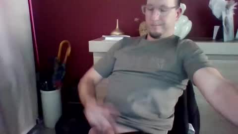 dropever2 online show from April 2026 11:32:01 AM