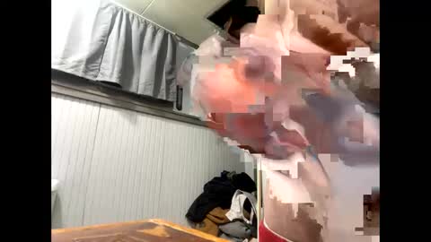 droppingloads82 online show from February 2025 05:10:01 AM