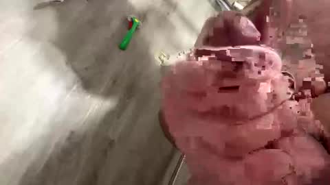 droppingloads82 online show from March 2025 04:28:01 AM