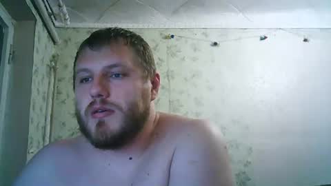 Drova online show from July 2026 07:16:01 PM