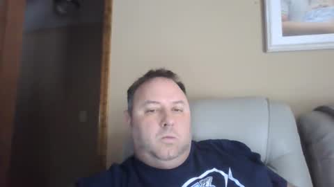 Snapshot of drow0909 chatting on December 2025 02:33:01 PM Drow online show from December 2025 02:33:01 PM