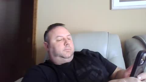 Snapshot of drow0909 chatting on February 2026 08:07:02 PM Drow online show from February 2026 08:07:02 PM