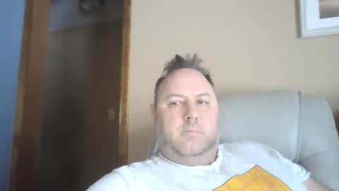 Snapshot of drow0909 chatting on February 2026 12:15:01 PM Drow online show from February 2026 12:15:01 PM