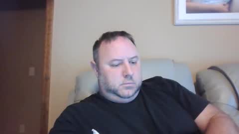 Snapshot of drow0909 chatting on February 2026 12:05:02 PM Drow online show from February 2026 12:05:02 PM