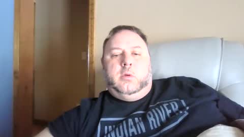 Snapshot of drow0909 chatting on March 2026 02:02:02 PM Drow online show from March 2026 02:02:02 PM