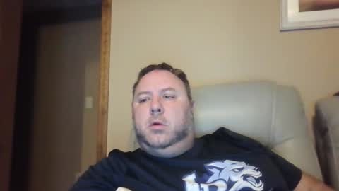 Drow online show from March 2026 11:03:01 AM