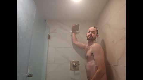 Snapshot of drpeppper456 chatting on January 2025 03:01:01 AM uncutgem92 online show from January 2025 03:01:01 AM