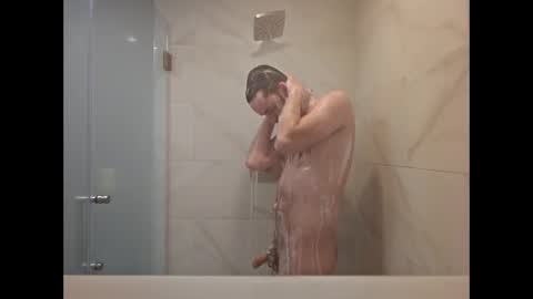 Snapshot of drpeppper456 chatting on January 2025 04:22:02 AM uncutgem92 online show from January 2025 04:22:02 AM