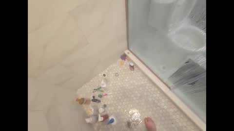 Snapshot of drpeppper456 chatting on January 2025 01:29:01 AM uncutgem92 online show from January 2025 01:29:01 AM