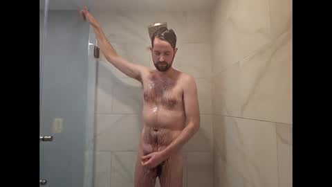 Snapshot of drpeppper456 chatting on January 2025 02:49:02 AM uncutgem92 online show from January 2025 02:49:02 AM