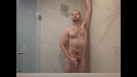 Snapshot of drpeppper456 chatting on January 2025 01:26:02 AM uncutgem92 online show from January 2025 01:26:02 AM