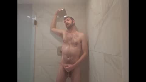 Snapshot of drpeppper456 chatting on January 2025 01:58:02 AM uncutgem92 online show from January 2025 01:58:02 AM