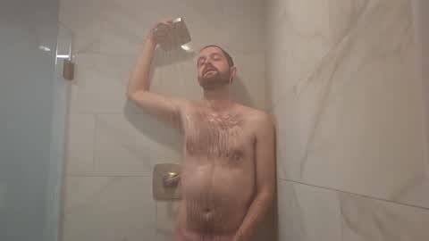 Snapshot of drpeppper456 chatting on January 2025 03:00:02 AM uncutgem92 online show from January 2025 03:00:02 AM