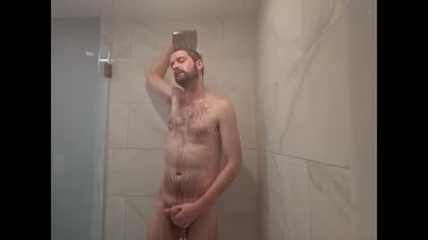 Snapshot of drpeppper456 chatting on February 2025 02:28:02 AM uncutgem92 online show from February 2025 02:28:02 AM