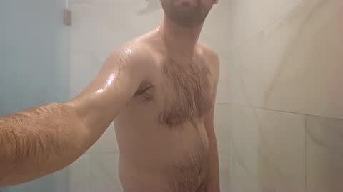 Snapshot of drpeppper456 chatting on February 2025 06:58:01 PM uncutgem92 online show from February 2025 06:58:01 PM