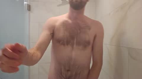 Snapshot of drpeppper456 chatting on February 2025 02:50:01 AM uncutgem92 online show from February 2025 02:50:01 AM