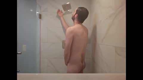 Snapshot of drpeppper456 chatting on February 2025 01:13:02 PM uncutgem92 online show from February 2025 01:13:02 PM