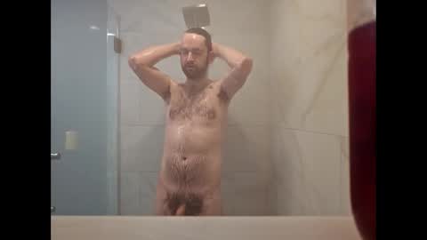 Snapshot of drpeppper456 chatting on February 2025 03:51:02 PM uncutgem92 online show from February 2025 03:51:02 PM