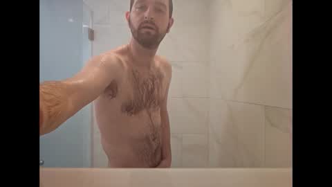 Snapshot of drpeppper456 chatting on March 2025 04:54:02 PM uncutgem92 online show from March 2025 04:54:02 PM