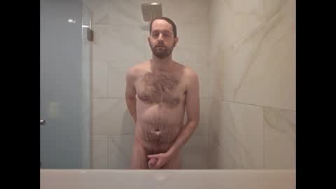 Snapshot of drpeppper456 chatting on March 2025 03:56:01 AM uncutgem92 online show from March 2025 03:56:01 AM