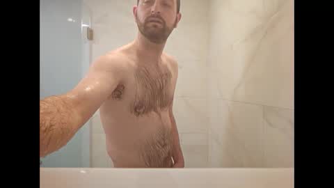 Snapshot of drpeppper456 chatting on March 2025 11:53:01 PM uncutgem92 online show from March 2025 11:53:01 PM