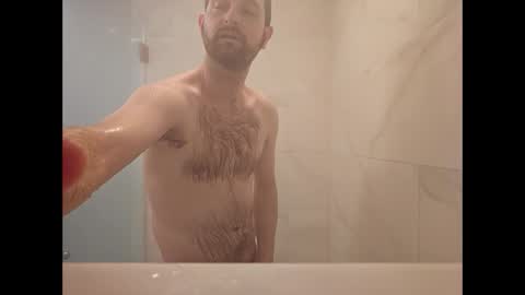 Snapshot of drpeppper456 chatting on March 2025 01:45:01 AM uncutgem92 online show from March 2025 01:45:01 AM