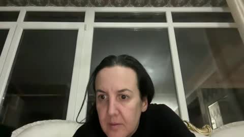 Dr. Resa online show from March 2025 07:48:01 PM