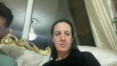 Dr. Resa online show from March 2025 06:47:02 PM