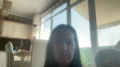 Dr. Resa online show from March 2025 11:58:01 AM