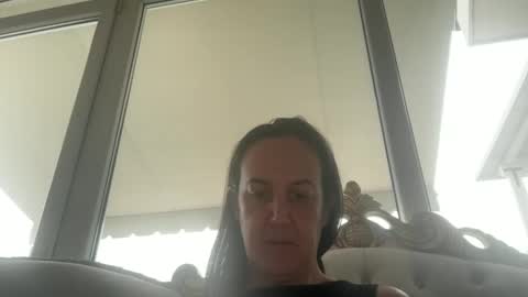 Dr. Resa online show from March 2025 02:56:01 PM