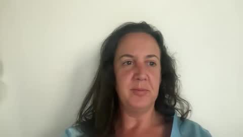 Dr. Resa online show from September 2025 07:30:02 AM