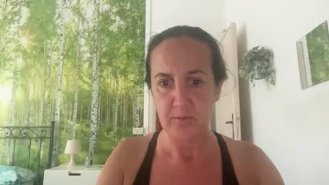 Dr. Resa online show from September 2025 11:13:02 AM