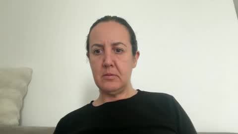 Dr. Resa online show from December 2025 08:08:01 AM