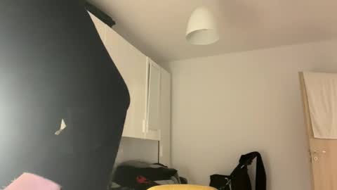 Dr. Resa online show from February 2026 07:06:02 PM