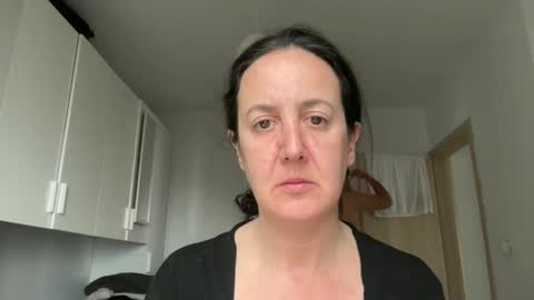 Dr. Resa online show from February 2026 08:11:01 AM