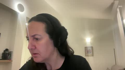 Dr. Resa online show from February 2026 08:44:02 AM