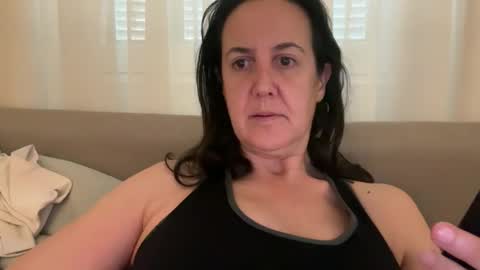 Dr. Resa online show from February 2026 07:40:01 AM